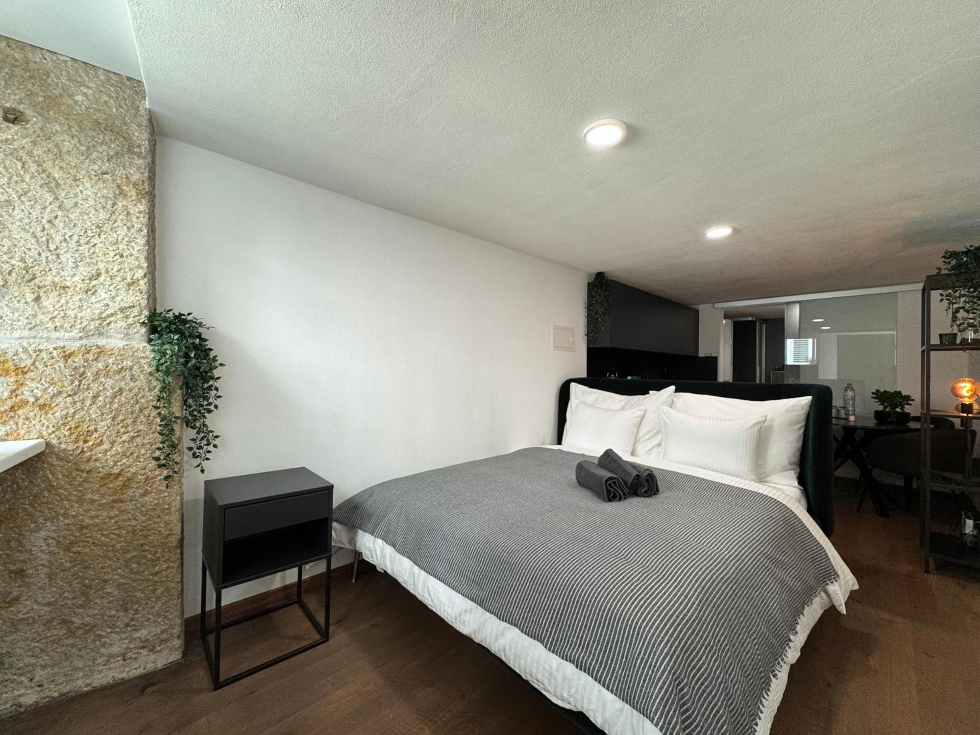 Appartement Au Rez-De-Chaussee En Vieille Ville De Porrentruy Bagian luar foto